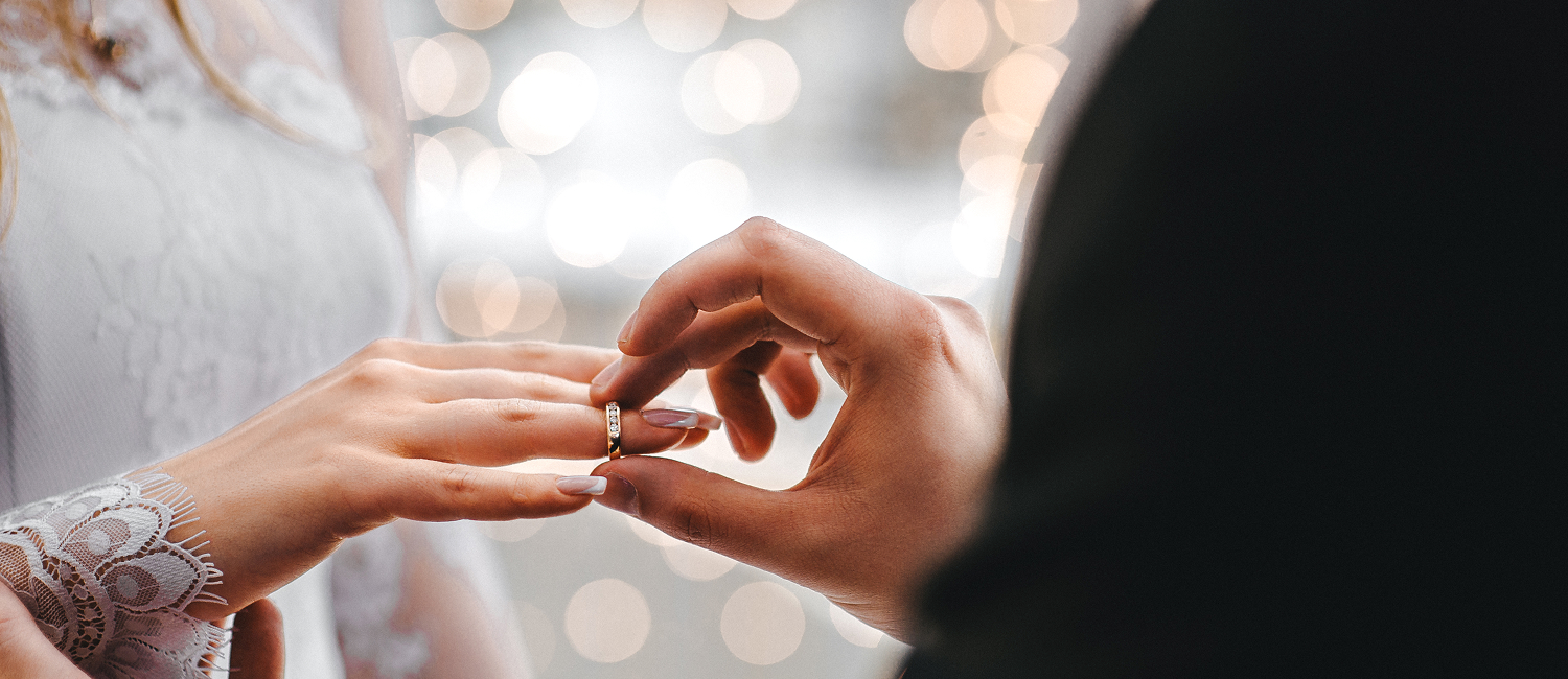 Host Your Wedding Guests at Mission Inn Santa Cruz