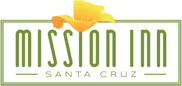 Mission Inn & Suites - 2250 Mission Street,
		Santa Cruz, California 95060