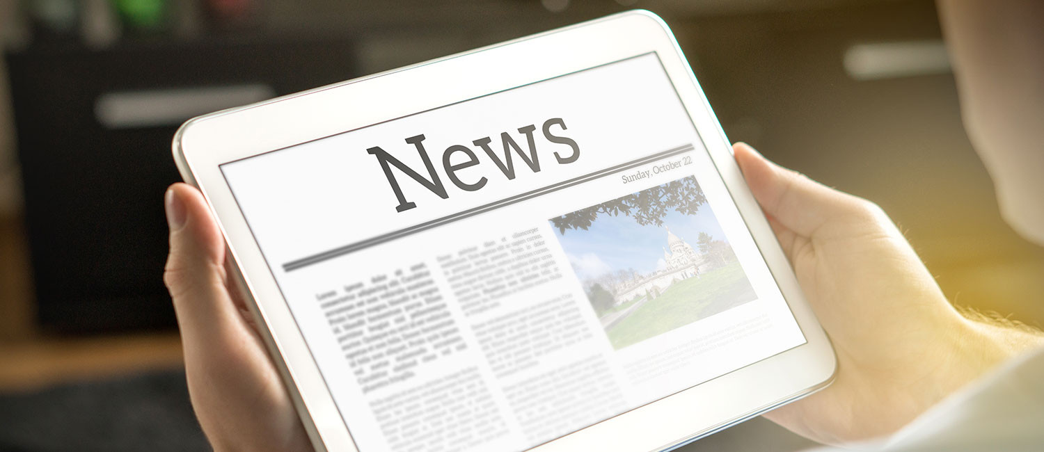 Don’t Miss The Latest News From Mission Inn & Suites Santa Cruz