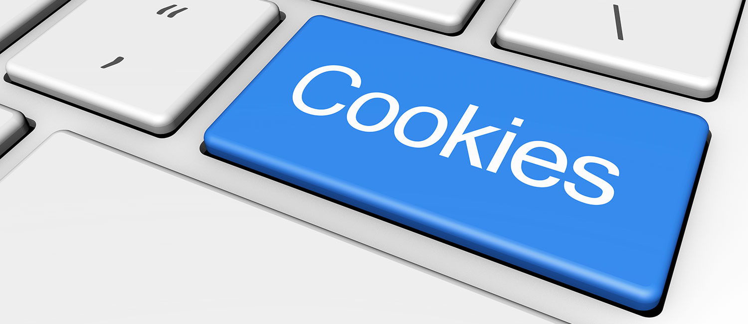Website Cookie Policy For Mission Inn & Suites Santa Cruz