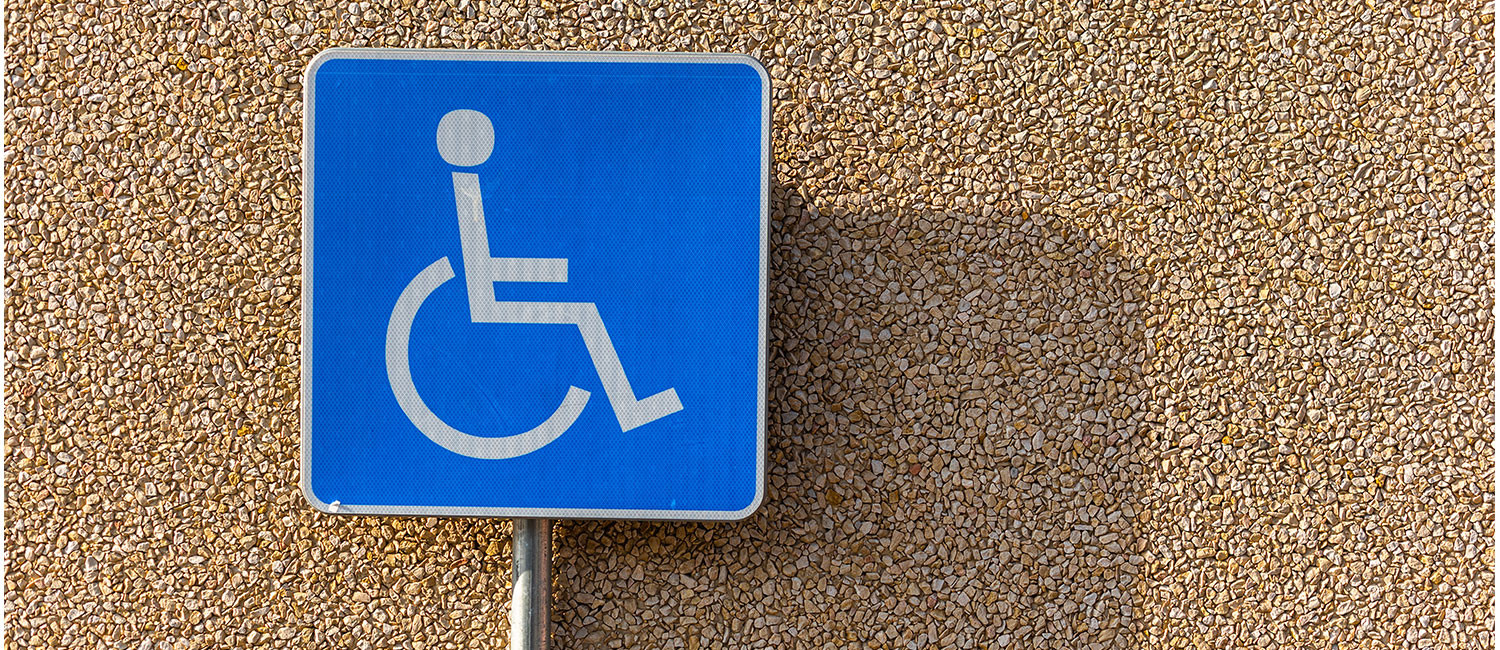Mission Inn & Suites Santa Cruz Cares About Accessibility