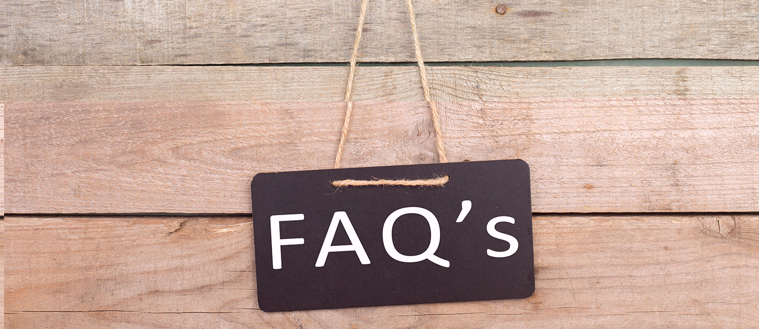 Frequently Asked Questions About Mission Inn & Suites Santa Cruz